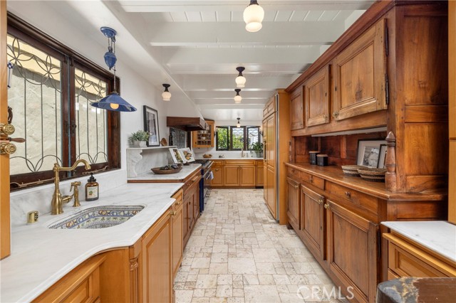 Detail Gallery Image 16 of 73 For 115 Apolena Ave, Newport Beach,  CA 92662 - 8 Beds | 6 Baths