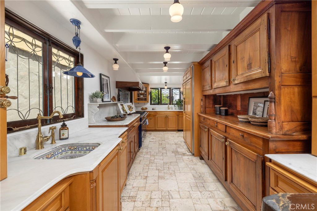 Df812f4e 519f 4f88 A293 281cda915e90