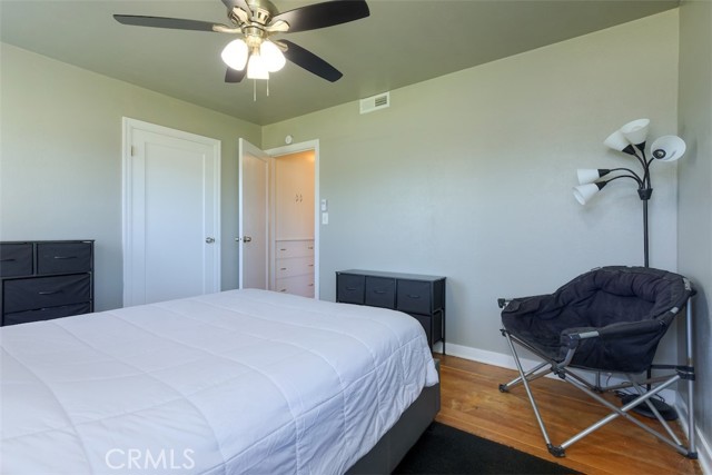 Detail Gallery Image 22 of 44 For 810 East St, Orland,  CA 95963 - 2 Beds | 1/1 Baths