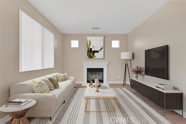 Detail Gallery Image 9 of 58 For 11772 Galewood, Adelanto,  CA 92301 - 4 Beds | 2 Baths