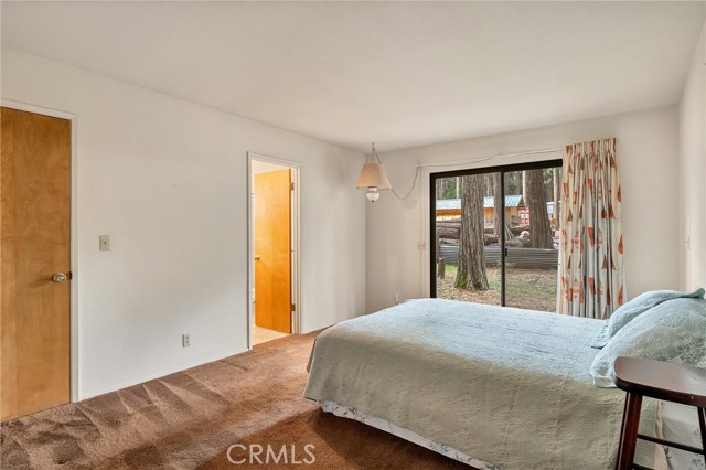 Detail Gallery Image 23 of 45 For 6486 Grandview Ave, Magalia,  CA 95954 - 2 Beds | 2/1 Baths