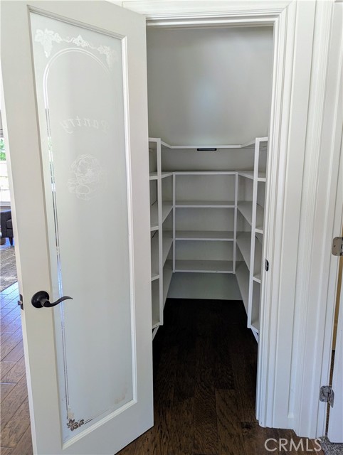 1785 Durham Dayton, Durham CA: https://media.crmls.org/medias/df81421f-ec5c-48d9-9700-9dced2b12174.jpg
