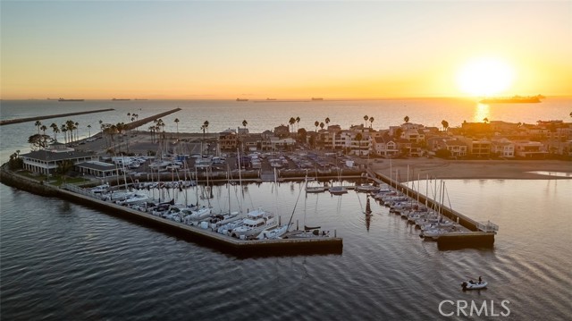 Detail Gallery Image 44 of 50 For 29 68th Pl, Long Beach,  CA 90803 - 3 Beds | 3 Baths