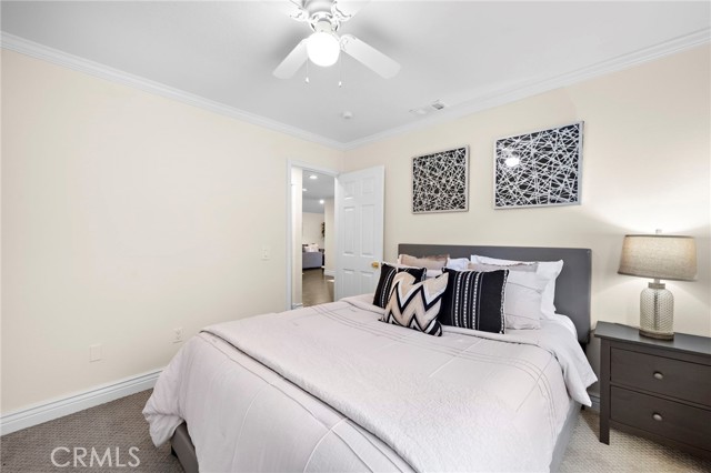 Detail Gallery Image 23 of 51 For 10763 El Centro Avenue, Fountain Valley,  CA 92708 - 5 Beds | 2/1 Baths