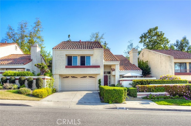 MLS# OC23035977