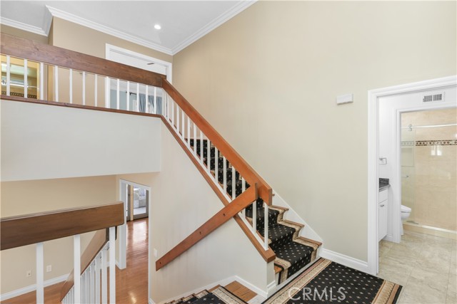 Detail Gallery Image 10 of 45 For 17 Cool Brook, Irvine,  CA 92603 - 4 Beds | 3 Baths