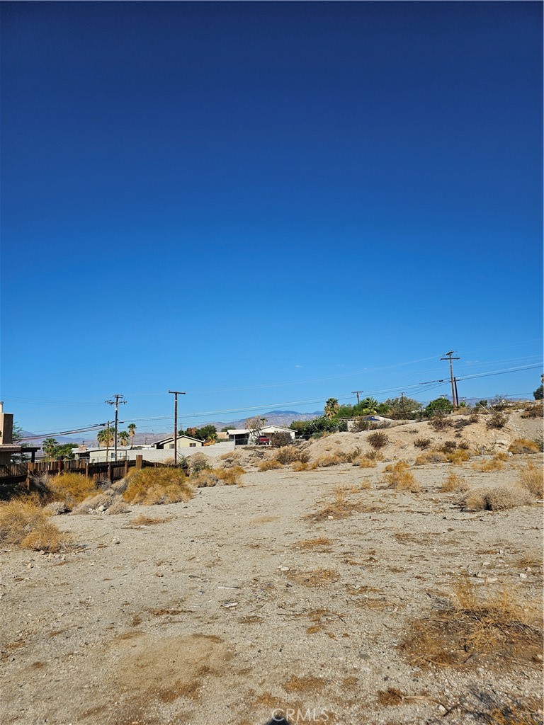 MLS #IV25192756 image #7