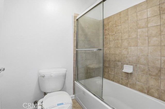 Detail Gallery Image 26 of 44 For 7320 Hawthorn Ave #108,  Los Angeles,  CA 90046 - 2 Beds | 2 Baths