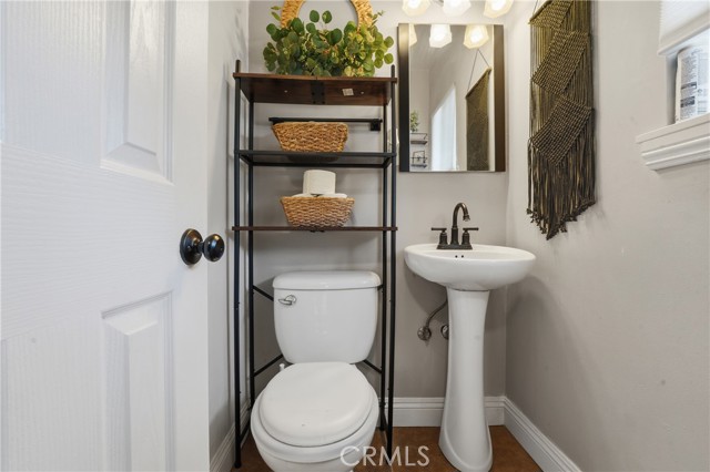 Detail Gallery Image 57 of 75 For 14613 Piuma, Norwalk,  CA 90650 - 3 Beds | 2 Baths