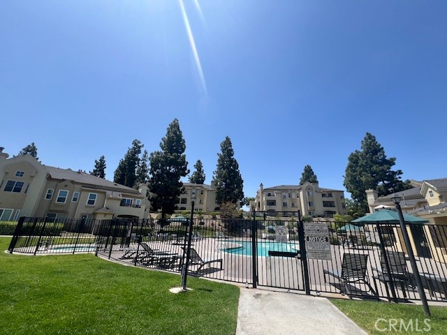 2015 Lakeridge Circle, Chula Vista CA: https://media.crmls.org/medias/df81b980-f414-4a2c-8e7c-18a385592938.jpg