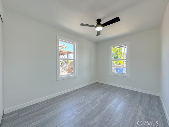 Detail Gallery Image 14 of 22 For 9537 Beach St, Los Angeles,  CA 90002 - 3 Beds | 2 Baths