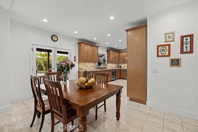 14916 Hesby photo 6