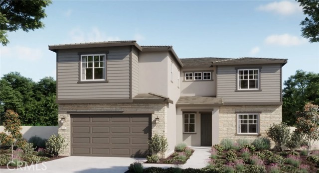 Detail Gallery Image 1 of 2 For 11503 Grovedale Dr, Whittier,  CA 90604 - 5 Beds | 4/1 Baths