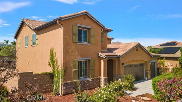 29210 Nectarine Street, Menifee CA: https://media.crmls.org/medias/df81e575-5a28-4e62-91a6-df5d81672e12.jpg