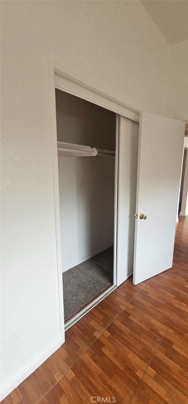 1949 Adams Street, San Bernardino CA: https://media.crmls.org/medias/df820903-7d49-4a55-9c1a-26430acd568d.jpg