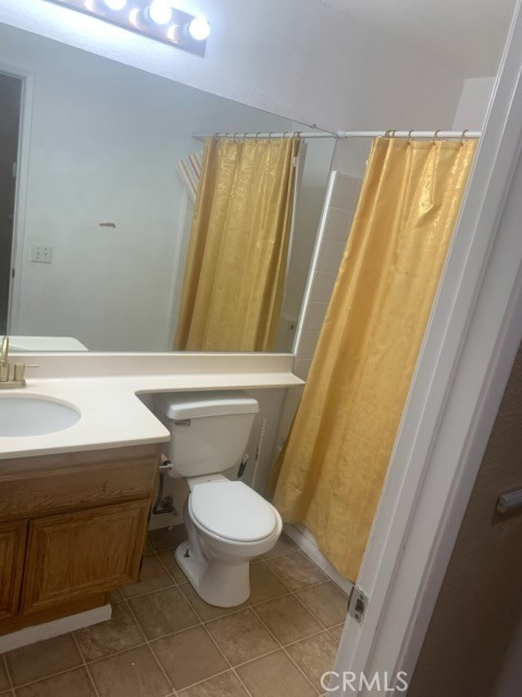 Image 7 of 14 For 4425 Harbor Court