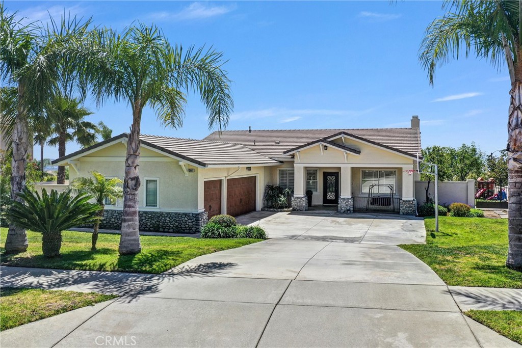 12661 Ridgecrest