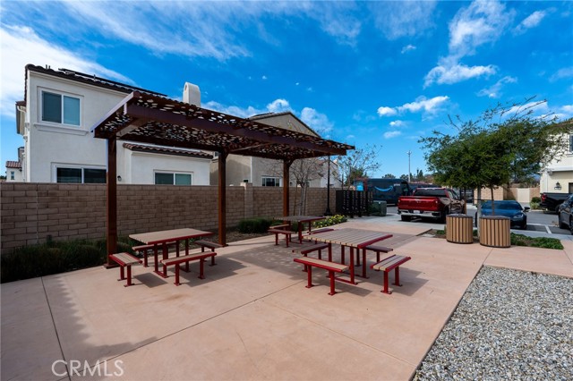 Detail Gallery Image 42 of 43 For 202 Bonita Ln, Rialto,  CA 92376 - 3 Beds | 2/1 Baths