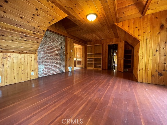 28665 Willow Road, Lake Arrowhead CA: https://media.crmls.org/medias/df823264-6ea6-4a99-971a-38aaf951c4ef.jpg