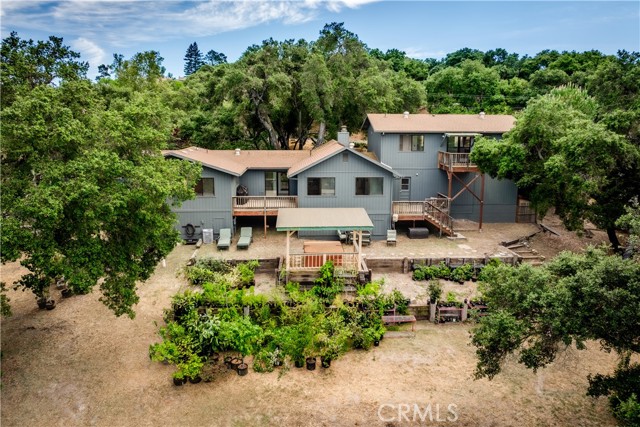 3175 Arena, Atascadero CA: https://media.crmls.org/medias/df823505-1d29-4cb9-8979-51c3ffa39beb.jpg