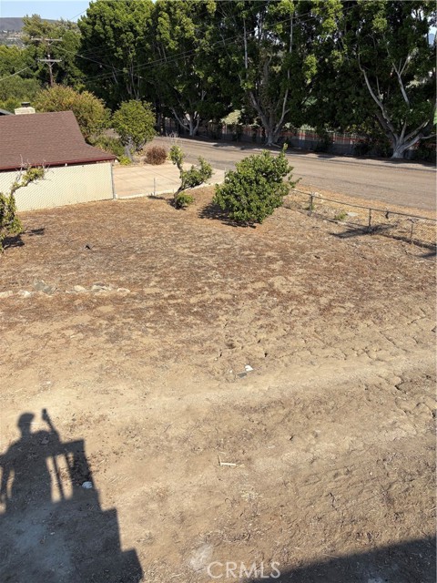 Detail Gallery Image 9 of 16 For 1860 Watson Way, Vista,  CA 92083 - 4 Beds | 2 Baths