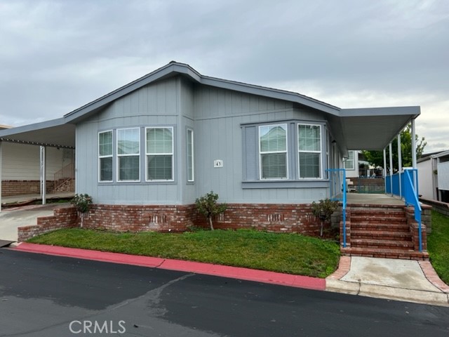 MLS# EV23009787
