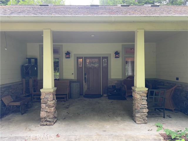 Detail Gallery Image 3 of 12 For 5595 Cummings Rd, Eureka,  CA 95503 - 4 Beds | 3 Baths