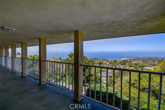 2901 Via Victoria, Palos Verdes Estates, California 90274, 6 Bedrooms Bedrooms, ,2 BathroomsBathrooms,Residential,Sold,Via Victoria,PV21190719