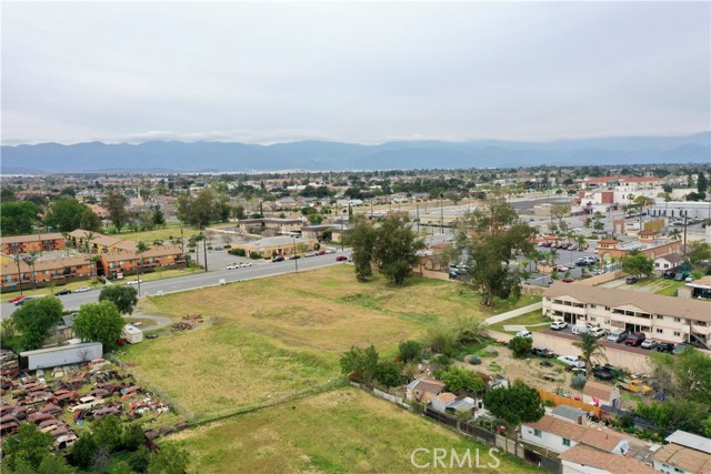 Detail Gallery Image 12 of 19 For 16635 Arrow Bld, Fontana,  CA 92335 - – Beds | – Baths