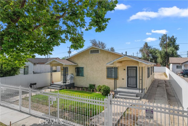 Front Image Thumbnail for CRPW25248490