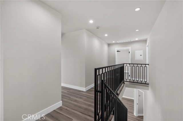 Detail Gallery Image 17 of 39 For 1507 Eagle Park, Hacienda Heights,  CA 91745 - 5 Beds | 4 Baths