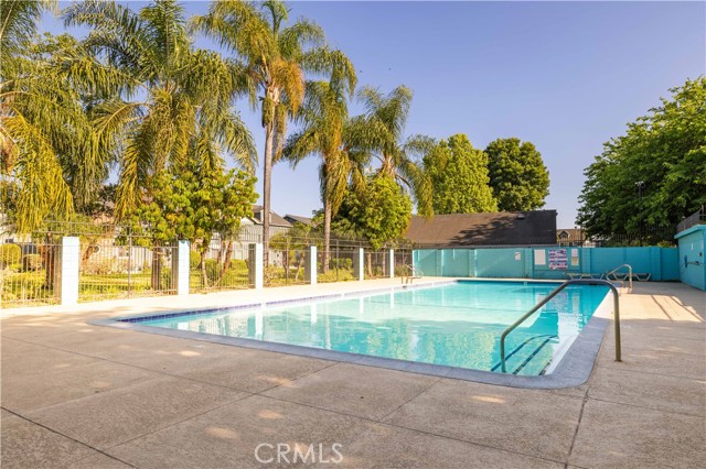 8241 Santa Inez Way, Buena Park CA: https://media.crmls.org/medias/df8269d0-088f-4ed3-b359-a4b932d90ec0.jpg