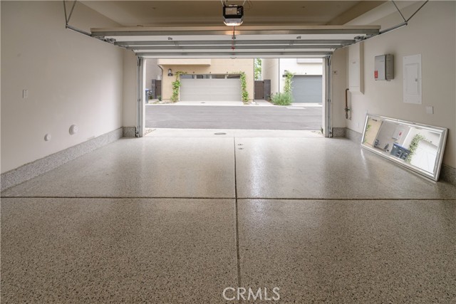 21 Welltree Way, Rancho Mission Viejo CA: https://media.crmls.org/medias/df82c131-e5f9-42ad-a56d-1c5799cee311.jpg
