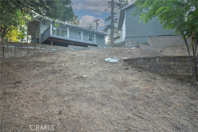 Detail Gallery Image 19 of 22 For 30607 Live Oak Dr, Running Springs,  CA 92382 - 1 Beds | 1 Baths