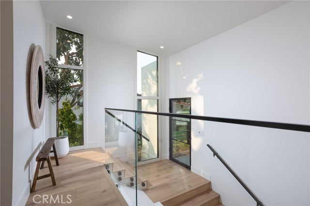 Df82cfe6 5210 4f4e 94e8 16a0aa7ec00f