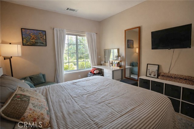 Detail Gallery Image 30 of 67 For 41121 Long Hollow, Coarsegold,  CA 93614 - 4 Beds | 2 Baths