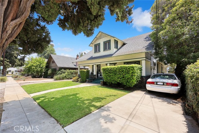 1156 Steuben Street, Pasadena CA: https://media.crmls.org/medias/df82e70e-6b65-4e19-9eac-79b028a18eed.jpg