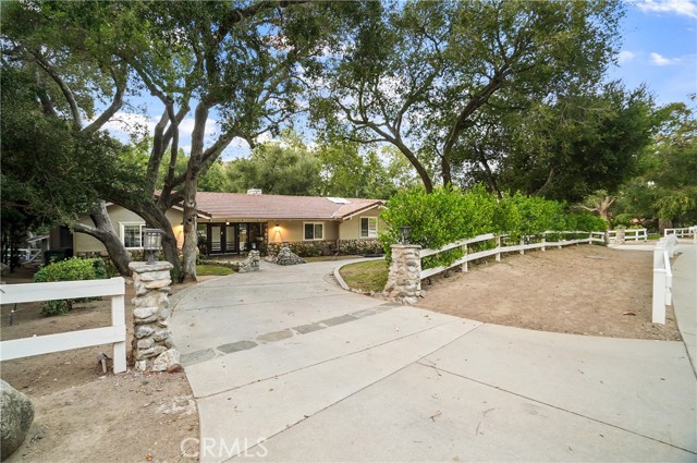 Detail Gallery Image 44 of 56 For 193 Bell Canyon Rd, Bell Canyon,  CA 91307 - 5 Beds | 5/1 Baths