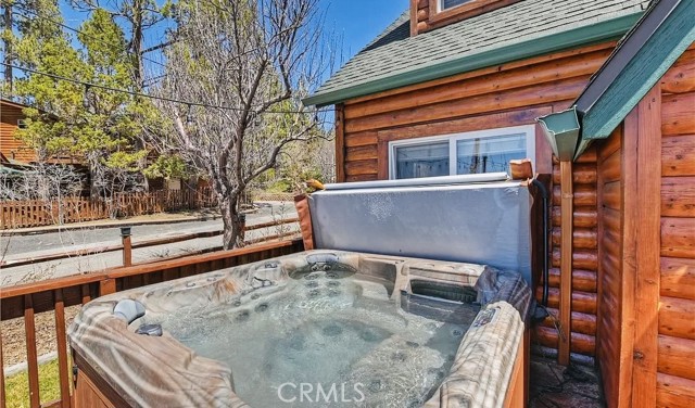 41313 Eastwood, Big Bear Lake, CA 92315