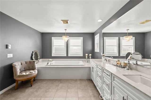 Image 31 of 71 For 39175 Triple Springs Lane