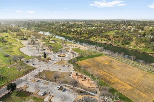 Detail Gallery Image 43 of 49 For 1233 1st, Oroville,  CA 95965 - 2 Beds | 1 Baths