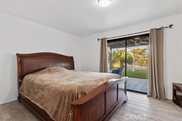 42722 20th W Street, Lancaster CA: https://media.crmls.org/medias/df82f765-7ad0-45d7-9c83-20a8f3ed326e.jpg