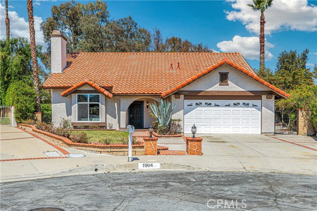 Image 3 for 1904 Tambor Court, Rowland Heights, CA 91748