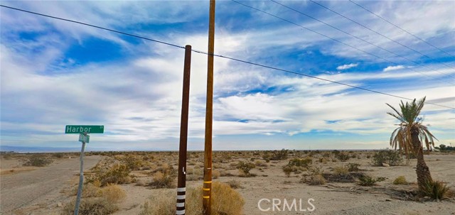 Image 1 of 5 For 1015 Sea Shore Avenue