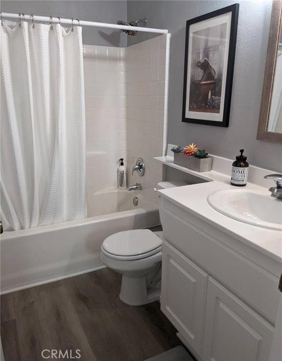 Detail Gallery Image 7 of 22 For 32094 Poppy Way, Lake Elsinore,  CA 92532 - 3 Beds | 2 Baths