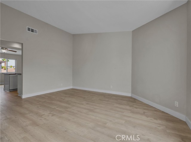 Detail Gallery Image 55 of 75 For 2543 E Terrace Street, Anaheim,  CA 92806 - – Beds | – Baths