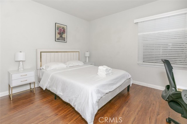 Detail Gallery Image 44 of 45 For 22 N Electric Ave, Alhambra,  CA 91801 - – Beds | – Baths
