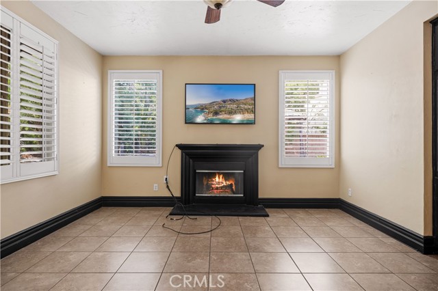 Detail Gallery Image 19 of 46 For 11362 Windhaven Ct, Rancho Cucamonga,  CA 91701 - 4 Beds | 3 Baths
