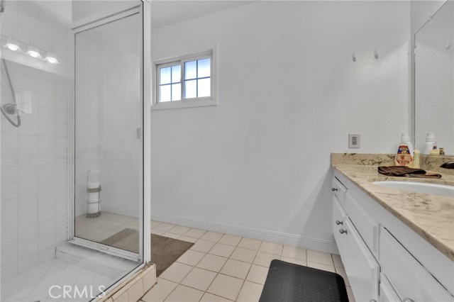 Detail Gallery Image 22 of 44 For 15010 Oakwood Ln, Chino Hills,  CA 91709 - 3 Beds | 2 Baths