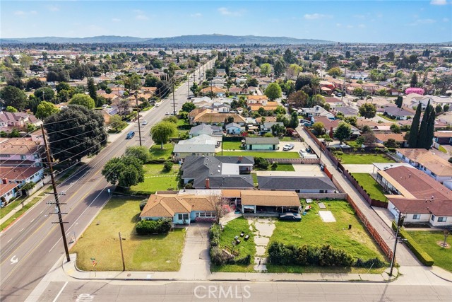 Detail Gallery Image 5 of 25 For 10660 Daines Dr, Temple City,  CA 91780 - – Beds | – Baths